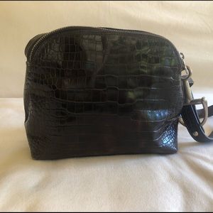 Classiques Entier Bag